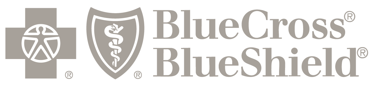 BlueCross BlueShield